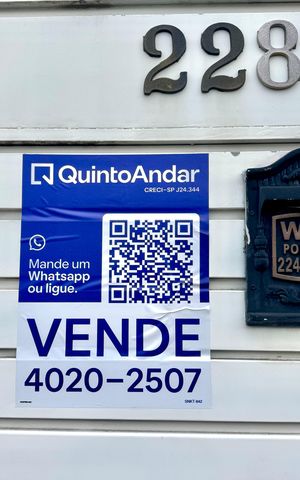 Casa à venda com 110m², 3 quartos e 1 vaga Casa à venda com 110m², 3 quartos e 1 vagaPlaca aproximada