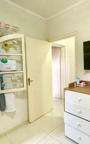 Casa à venda com 110m², 3 quartos e 1 vaga Casa à venda com 110m², 3 quartos e 1 vagaQuarto 1