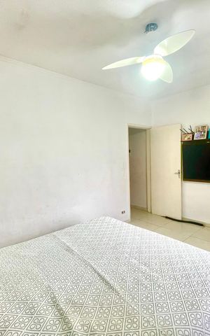 Casa à venda com 110m², 3 quartos e 1 vaga Casa à venda com 110m², 3 quartos e 1 vagaQuarto 3