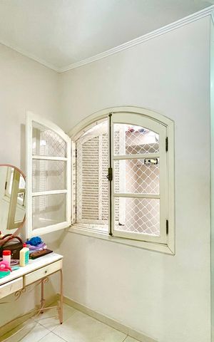 Casa à venda com 110m², 3 quartos e 1 vaga Casa à venda com 110m², 3 quartos e 1 vagaQuarto 2