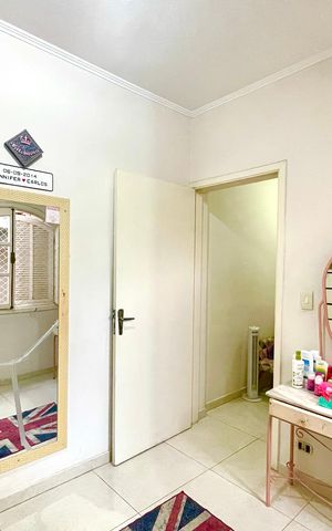 Casa à venda com 110m², 3 quartos e 1 vaga Casa à venda com 110m², 3 quartos e 1 vagaQuarto 2