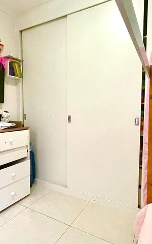 Casa à venda com 110m², 3 quartos e 1 vaga Casa à venda com 110m², 3 quartos e 1 vagaQuarto 1