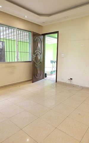 Casa para alugar com 200m², 3 quartos e 2 vagas Casa para alugar com 200m², 3 quartos e 2 vagasSala