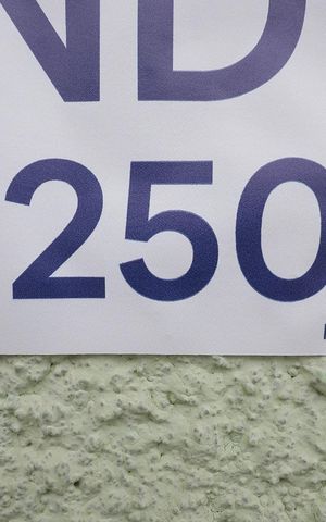 Casa para alugar com 200m², 3 quartos e 2 vagas Casa para alugar com 200m², 3 quartos e 2 vagasPlaca Instalada - 04/12/2025 - MMGO-134
