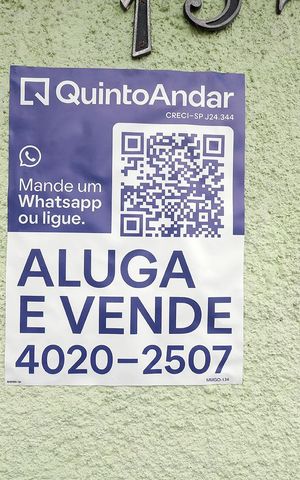Casa para alugar com 200m², 3 quartos e 2 vagas Casa para alugar com 200m², 3 quartos e 2 vagasPlaca Instalada - 04/12/2025 - MMGO-134