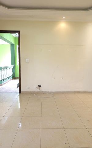 Casa para alugar com 200m², 3 quartos e 2 vagas Casa para alugar com 200m², 3 quartos e 2 vagasSala