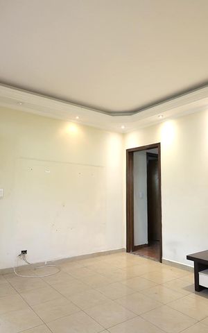 Casa para alugar com 200m², 3 quartos e 2 vagas Casa para alugar com 200m², 3 quartos e 2 vagasSala