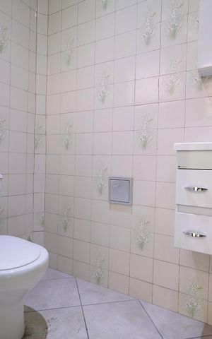 Casa para alugar com 200m², 3 quartos e 2 vagas Casa para alugar com 200m², 3 quartos e 2 vagasBanheiro Área gourmet
