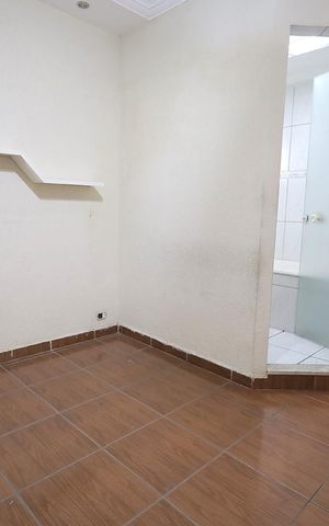 Casa para alugar com 200m², 3 quartos e 2 vagas Casa para alugar com 200m², 3 quartos e 2 vagasQuarto Suíte