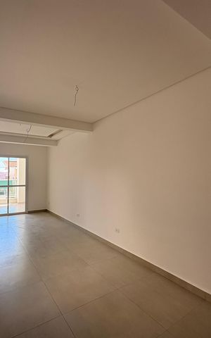 Apartamento à venda com 63m², 2 quartos e 1 vaga Apartamento à venda com 63m², 2 quartos e 1 vagaSala