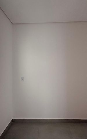 Apartamento à venda com 63m², 2 quartos e 1 vaga Apartamento à venda com 63m², 2 quartos e 1 vagaQuarto 1