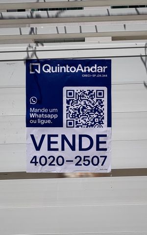 Apartamento à venda com 63m², 2 quartos e 1 vaga Apartamento à venda com 63m², 2 quartos e 1 vagaPlaquinha: IYJT-1104