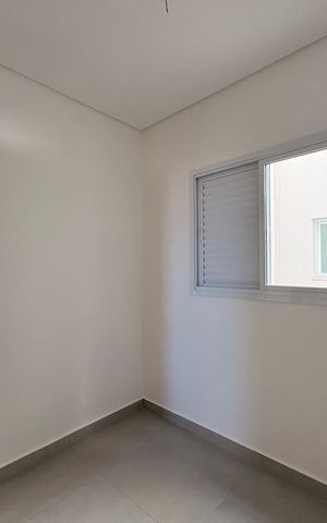 Apartamento à venda com 63m², 2 quartos e 1 vaga Apartamento à venda com 63m², 2 quartos e 1 vagaQuarto 1