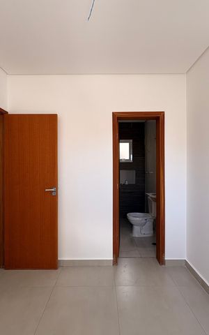 Apartamento à venda com 63m², 2 quartos e 1 vaga Apartamento à venda com 63m², 2 quartos e 1 vagaSuite