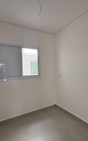 Apartamento à venda com 63m², 2 quartos e 1 vaga Apartamento à venda com 63m², 2 quartos e 1 vagaQuarto 1