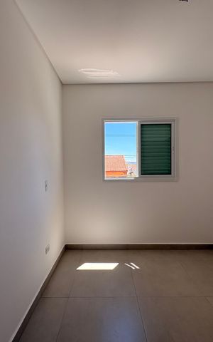 Apartamento à venda com 63m², 2 quartos e 1 vaga Apartamento à venda com 63m², 2 quartos e 1 vagaSuite