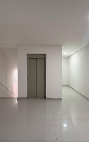 Apartamento à venda com 63m², 2 quartos e 1 vaga Apartamento à venda com 63m², 2 quartos e 1 vagaHall de entrada