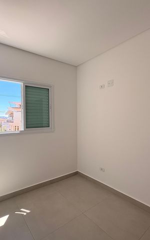 Apartamento à venda com 63m², 2 quartos e 1 vaga Apartamento à venda com 63m², 2 quartos e 1 vagaSuite