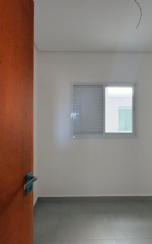 Apartamento à venda com 63m², 2 quartos e 1 vaga Apartamento à venda com 63m², 2 quartos e 1 vagaQuarto 1
