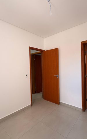 Apartamento à venda com 63m², 2 quartos e 1 vaga Apartamento à venda com 63m², 2 quartos e 1 vagaSuite