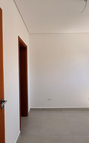Apartamento à venda com 63m², 2 quartos e 1 vaga Apartamento à venda com 63m², 2 quartos e 1 vagaSuite