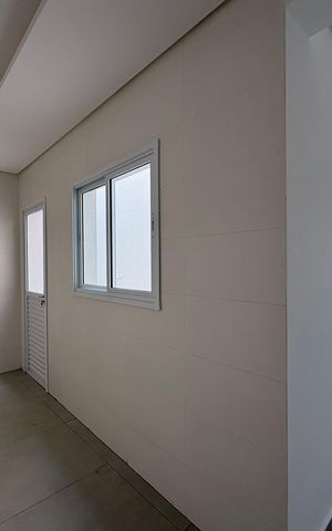 Apartamento à venda com 63m², 2 quartos e 1 vaga Apartamento à venda com 63m², 2 quartos e 1 vagaCozinha