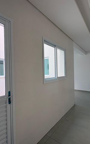 Apartamento à venda com 63m², 2 quartos e 1 vaga Apartamento à venda com 63m², 2 quartos e 1 vagaCozinha