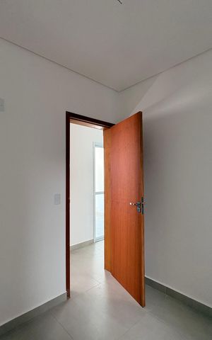 Apartamento à venda com 63m², 2 quartos e 1 vaga Apartamento à venda com 63m², 2 quartos e 1 vagaQuarto 1