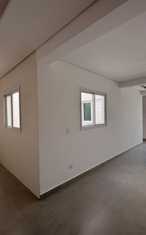 Apartamento à venda com 63m², 2 quartos e 1 vaga Apartamento à venda com 63m², 2 quartos e 1 vagaSala
