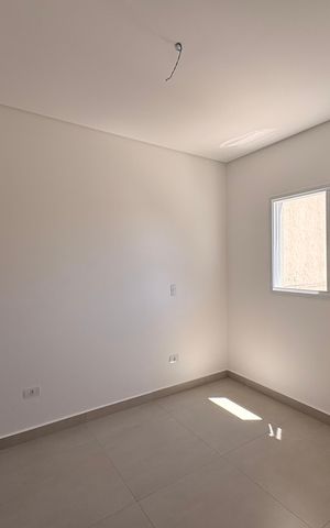 Apartamento à venda com 63m², 2 quartos e 1 vaga Apartamento à venda com 63m², 2 quartos e 1 vagaSuite