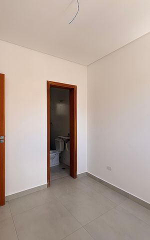 Apartamento à venda com 63m², 2 quartos e 1 vaga Apartamento à venda com 63m², 2 quartos e 1 vagaSuite