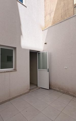 Apartamento à venda com 63m², 2 quartos e 1 vaga Apartamento à venda com 63m², 2 quartos e 1 vagaLavanderia