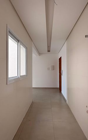 Apartamento à venda com 63m², 2 quartos e 1 vaga Apartamento à venda com 63m², 2 quartos e 1 vagaCozinha