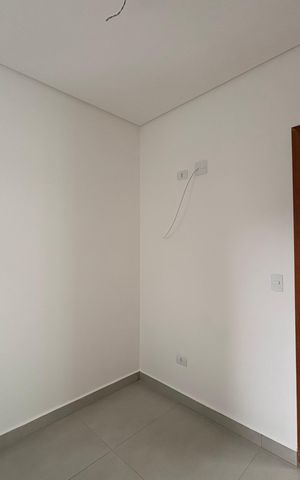 Apartamento à venda com 63m², 2 quartos e 1 vaga Apartamento à venda com 63m², 2 quartos e 1 vagaQuarto 1
