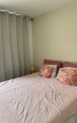 Apartamento à venda com 229m², 3 quartos e 2 vagas Apartamento à venda com 229m², 3 quartos e 2 vagasQuarto 2