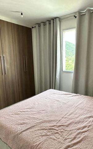 Apartamento à venda com 229m², 3 quartos e 2 vagas Apartamento à venda com 229m², 3 quartos e 2 vagasQuarto 2