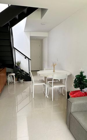 Apartamento à venda com 229m², 3 quartos e 2 vagas Apartamento à venda com 229m², 3 quartos e 2 vagasSala