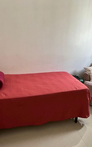 Apartamento à venda com 229m², 3 quartos e 2 vagas Apartamento à venda com 229m², 3 quartos e 2 vagasQuarto 3