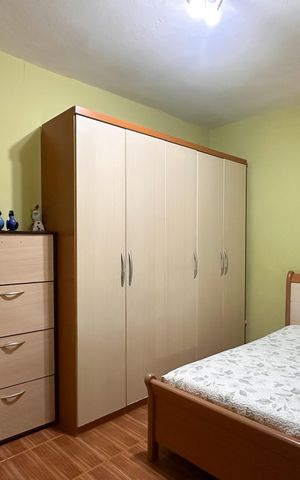 Casa à venda com 138m², 3 quartos e 2 vagas Casa à venda com 138m², 3 quartos e 2 vagasQuarto 1