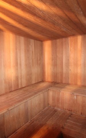 Apartamento à venda com 143m², 3 quartos e 2 vagasÁrea Comum