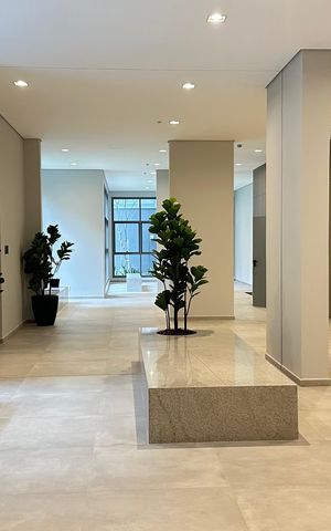 Apartamento para alugar com 28m², 1 quarto e sem vagaÁrea externa