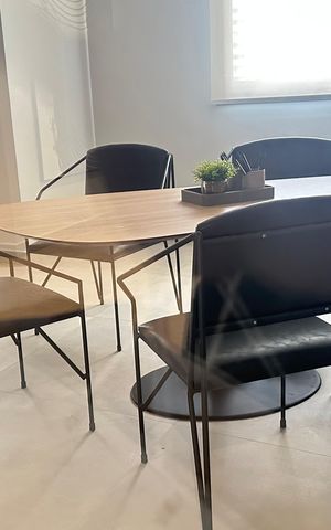 Apartamento para alugar com 28m², 1 quarto e sem vagaÁrea externa