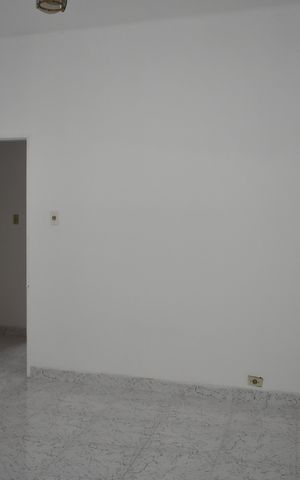 Casa para alugar com 250m², 2 quartos e sem vagaQuarto 2