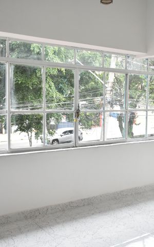 Casa para alugar com 250m², 2 quartos e sem vagaQuarto 2