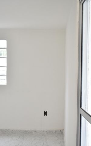 Casa para alugar com 250m², 2 quartos e sem vagaÁrea de Serviço