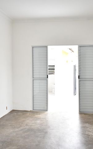 Casa para alugar com 250m², 2 quartos e sem vagaSala