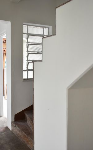 Casa para alugar com 250m², 2 quartos e sem vagaSala