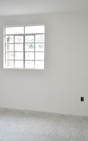 Casa para alugar com 250m², 2 quartos e sem vagaQuarto de Serviço