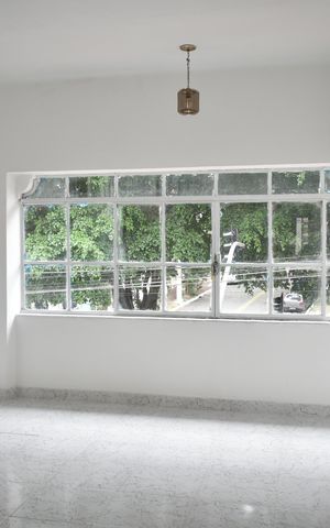 Casa para alugar com 250m², 2 quartos e sem vagaQuarto 2