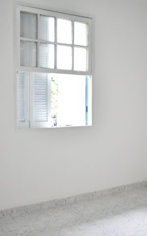 Casa para alugar com 250m², 2 quartos e sem vagaQuarto 1